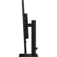 Монитор Samsung ViewFinity S7 LS32D700EAIXCI фото 6